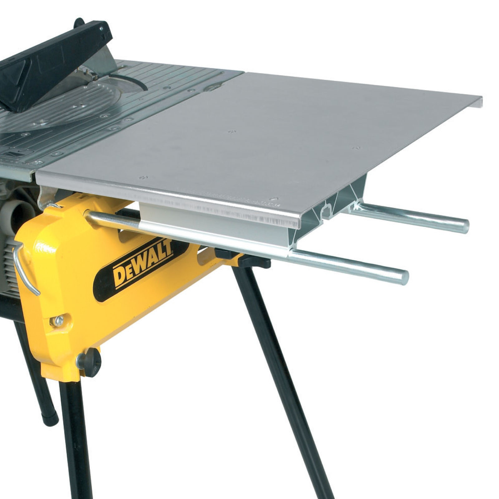 de3472-dewalt-priedas-kombinuotam-pjuklui DE3472 DeWALT priedas kombinuotam pjūklui - Image 1