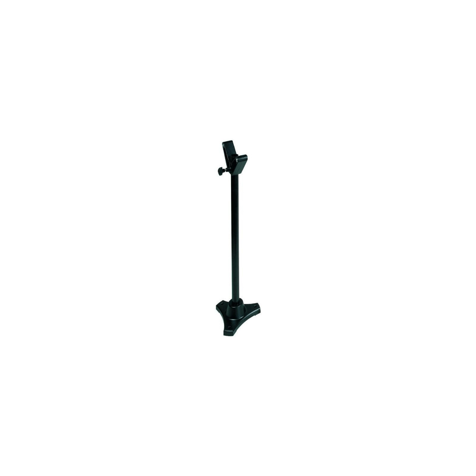 de3474-dewalt-reguliuojamas-atraminis-stovas-priedas-kombinuotam-pjuklui DE3474 DeWALT reguliuojamas atraminis stovas – priedas kombinuotam pjūklui - Image 1