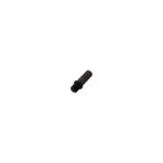 DE6283 12 mm sriegis DeWALT