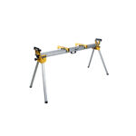 DE7023 DeWALT skersinio pjovimo staklių stovas
