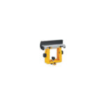 DE7024 DeWALT darbo stalo kojų parama