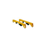 DE7025 DeWALT laikiklis darbo stalui DE7023