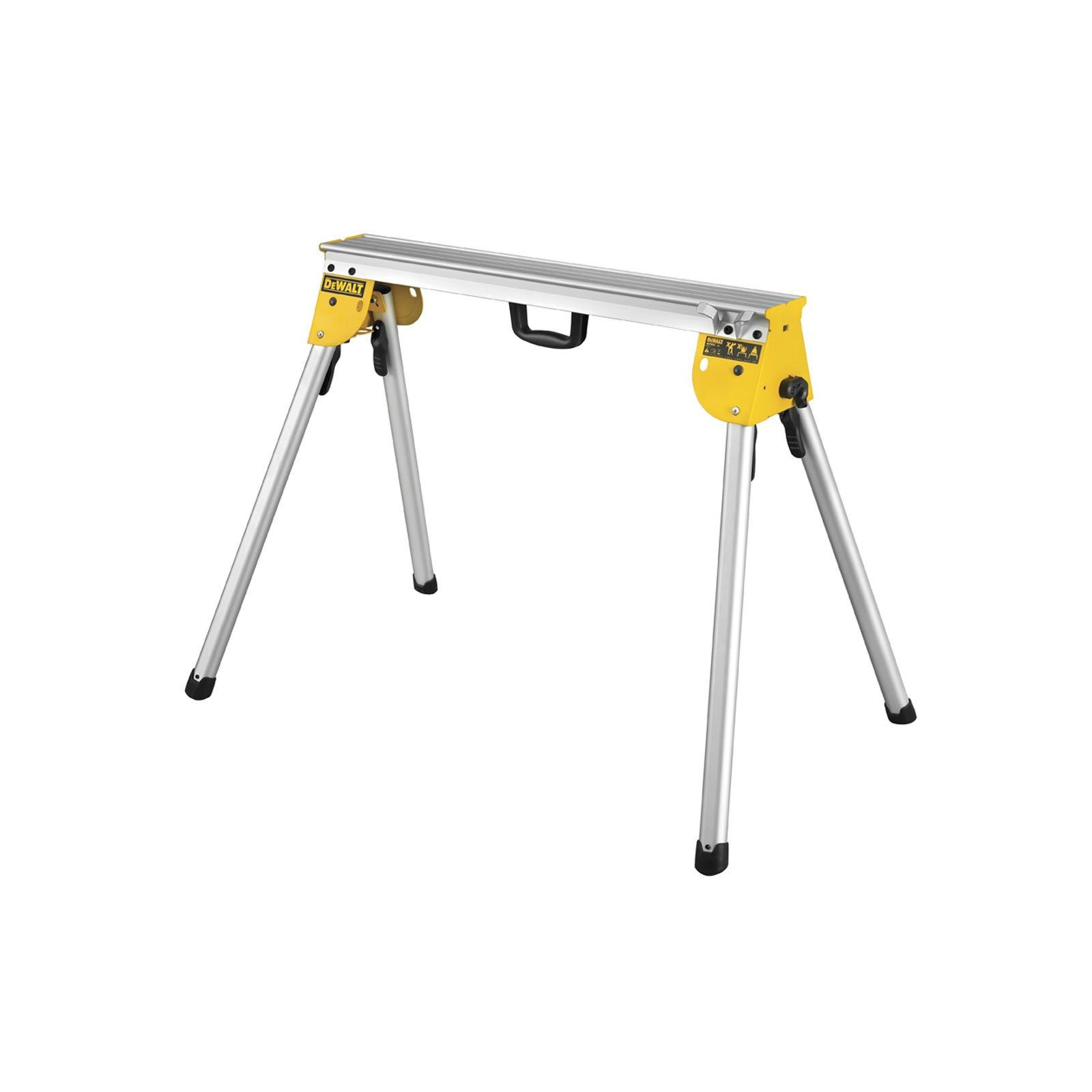 de7035-dewalt-tvirtas-darbo-stalas DE7035 DeWALT Tvirtas darbo stalas - Image 1