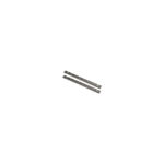 DE7330 DeWALT DW733 TYPE 1 obliaus peilis (2 vnt.)