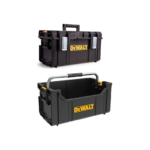 DeWALT 1-70-322 + DWST1-75654 dėžių rinkinys