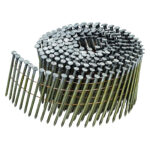 DeWALT 15° 2,5/2,8/3,1 mm vinys (50 - 90 mm) 3150 - 9900 vnt.