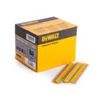 DeWALT 2,6 mm vinys betonui 15-57mm (510 - 1005 vnt.)