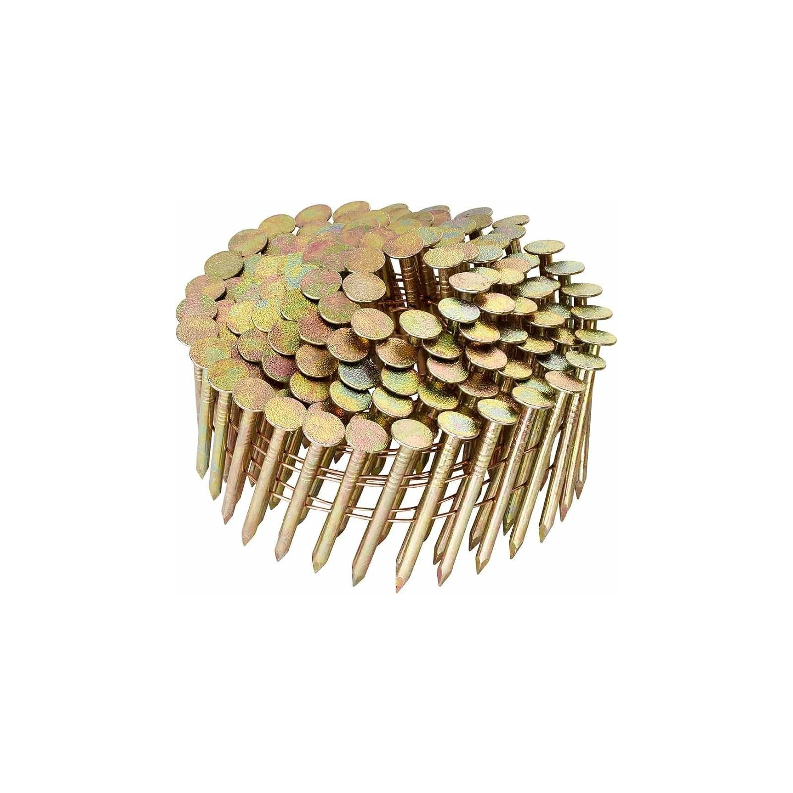 dewalt-31-mm-karstai-cintuokos-vinys-19-45-mm-1200-vnt DeWALT 3,1 mm karštai cintuokos vinys (19 - 45 mm) 1200 vnt. - Image 1