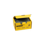 DeWALT cinkuotos 33° 1,8 mm vinys (25 - 64 mm) 4000 vnt.