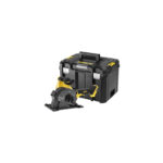 DeWALT DCG200NT FLEXVOLT 54V betono pjaustyklė