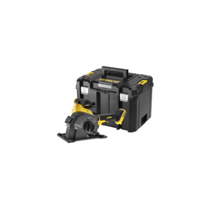 DeWALT DCG200NT FLEXVOLT 54V betono pjaustyklė