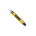 DeWALT DT20660 grandininio pjūklo strypas 40cm