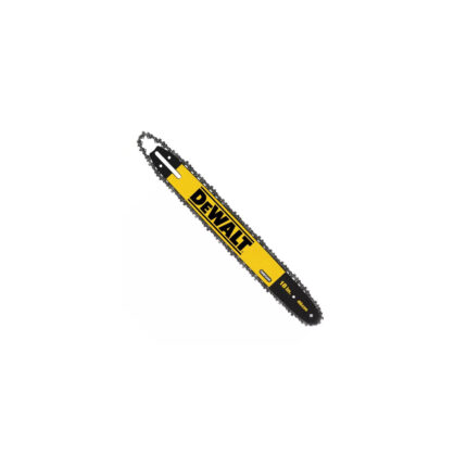 DeWALT DT20661 grandininio pjūklo strypas 46cm