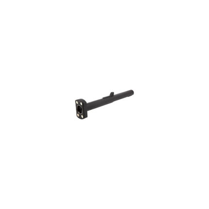 DGN8451 DeWALT TRAK-IT C6 magnetinis Stick-E antgalis