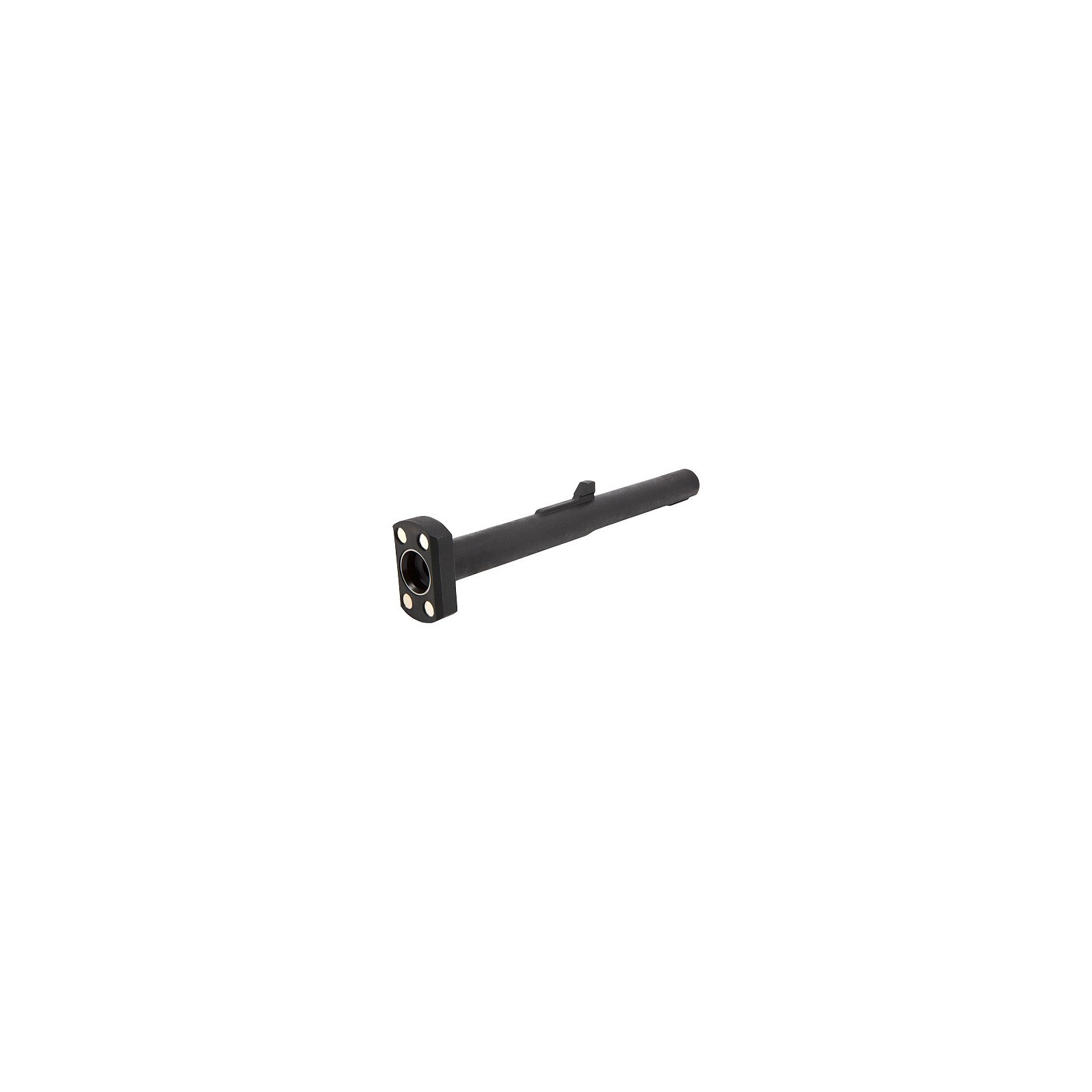 dgn8451-dewalt-trak-it-c6-magnetinis-stick-e-antgalis DGN8451 DeWALT TRAK-IT C6 magnetinis Stick-E antgalis - Image 1