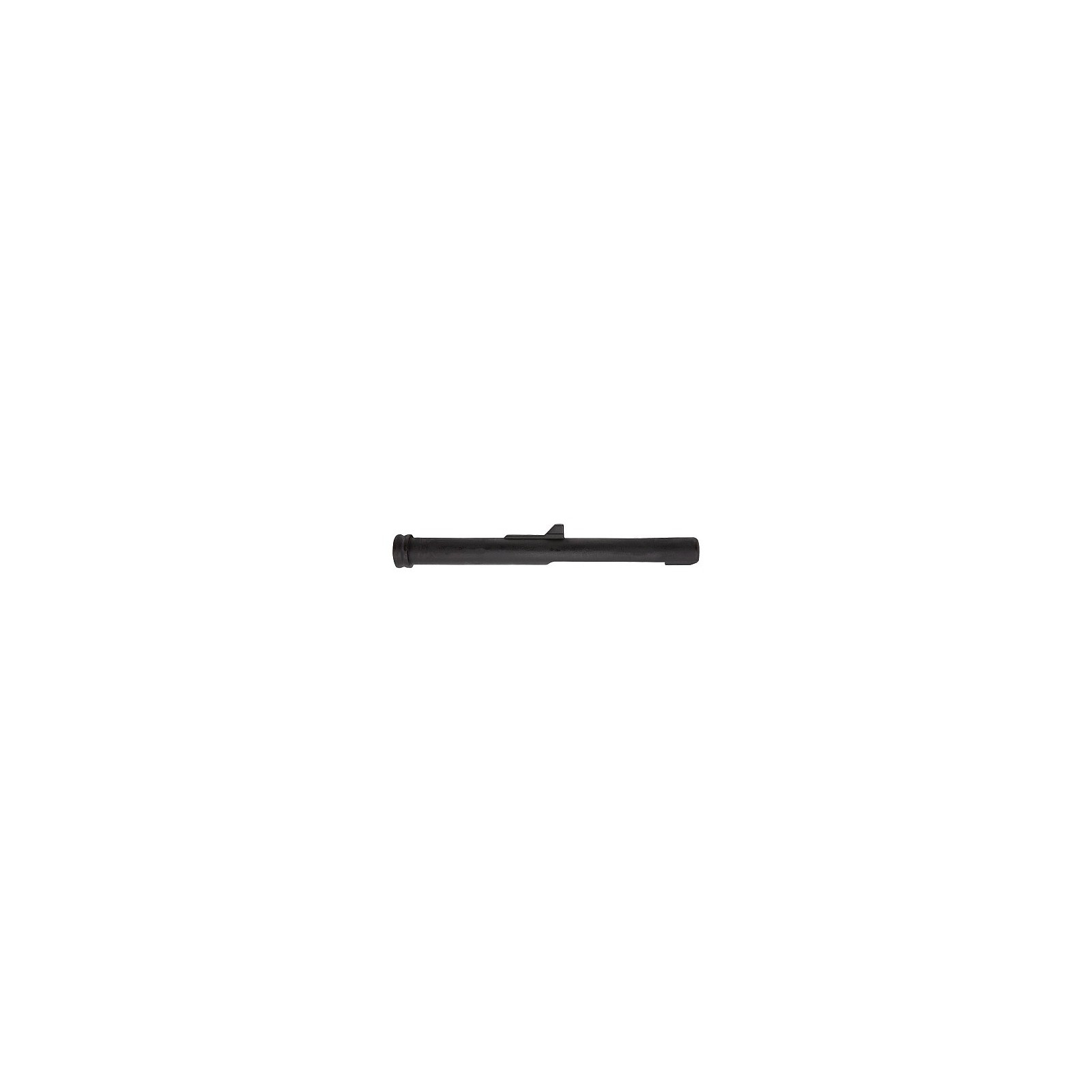 dgn8452-dewalt-trak-it-c6-standartinis-antgalis DGN8452 DeWALT TRAK-IT C6 standartinis antgalis - Image 1