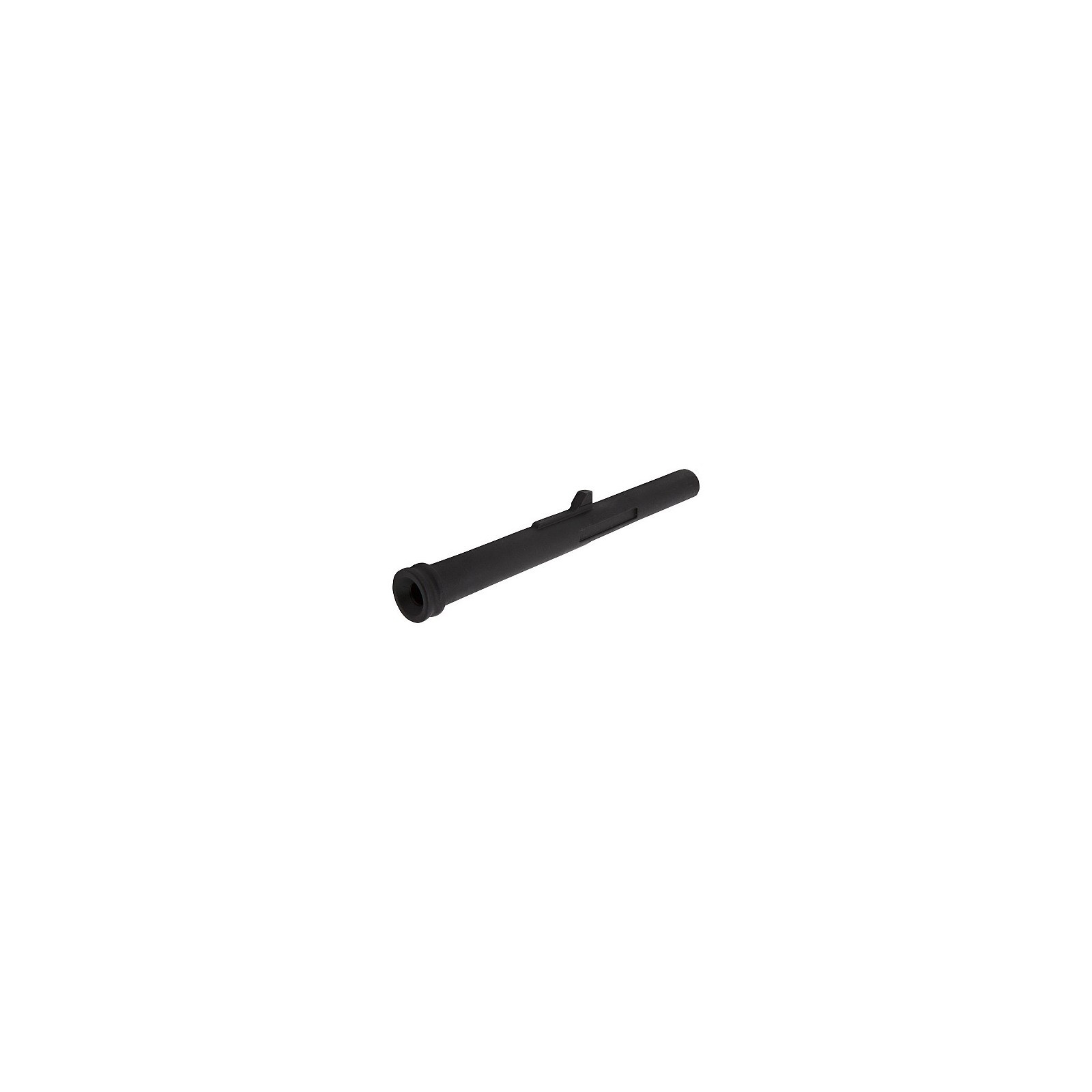 dgn8453-dewalt-trak-it-c6-stick-e-antgalis DGN8453 DeWALT TRAK-IT C6 Stick-E antgalis - Image 1