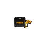 DGN845N DeWALT 18V-dujinė C6 TRAK-IT betono viniakalė