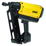 DGN9033 DeWALT viniakalė (2x1.6 Ah)