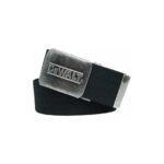 Diržas DeWALT DWC14-001