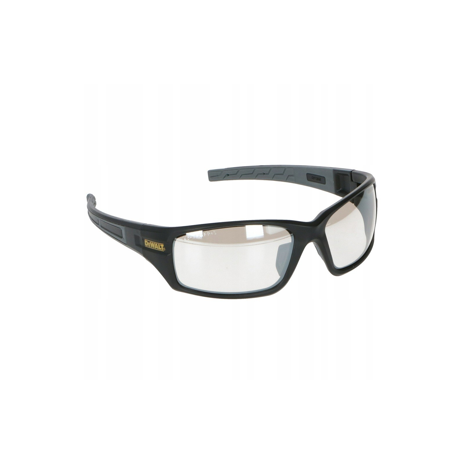 dpg101-1d-dewalt-apsauginiai-akiniai DPG101-1D DeWALT Apsauginiai akiniai - Image 1