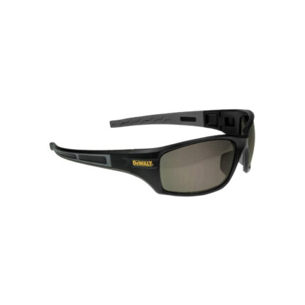 DPG101-2D DeWALT Apsauginiai akiniai