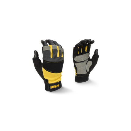 DPG213L EU DeWALT pirštinės