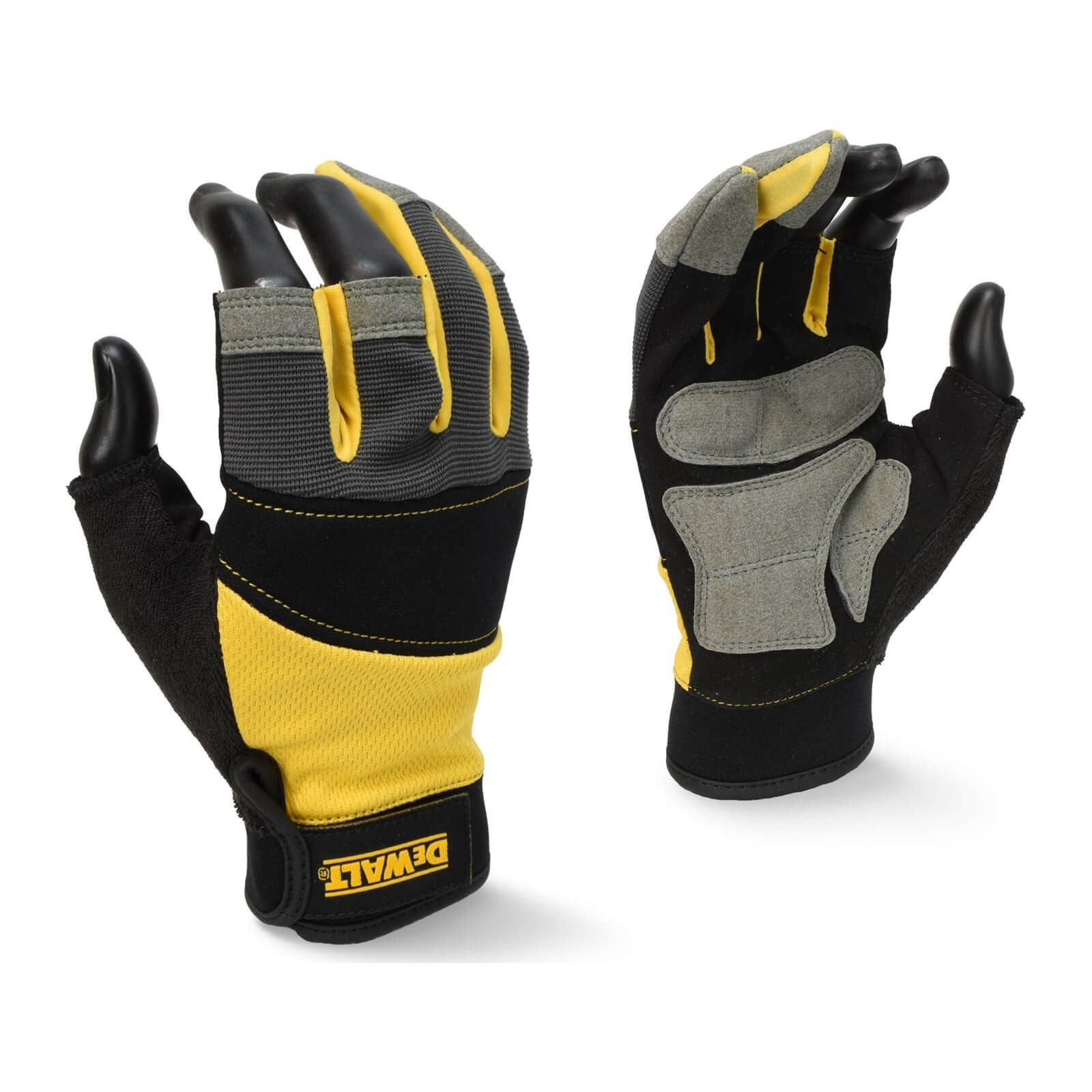 dpg214l-eu-dewalt-pirstines DPG214L EU DeWALT pirštinės - Image 1