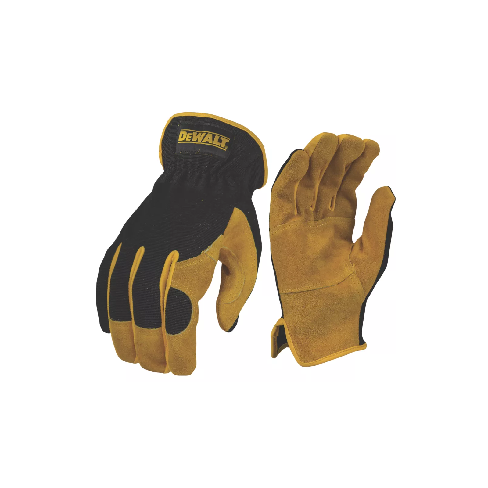 dpg216l-eu-dewalt-odines-pirstines DPG216L EU DeWALT odinės pirštinės - Image 1