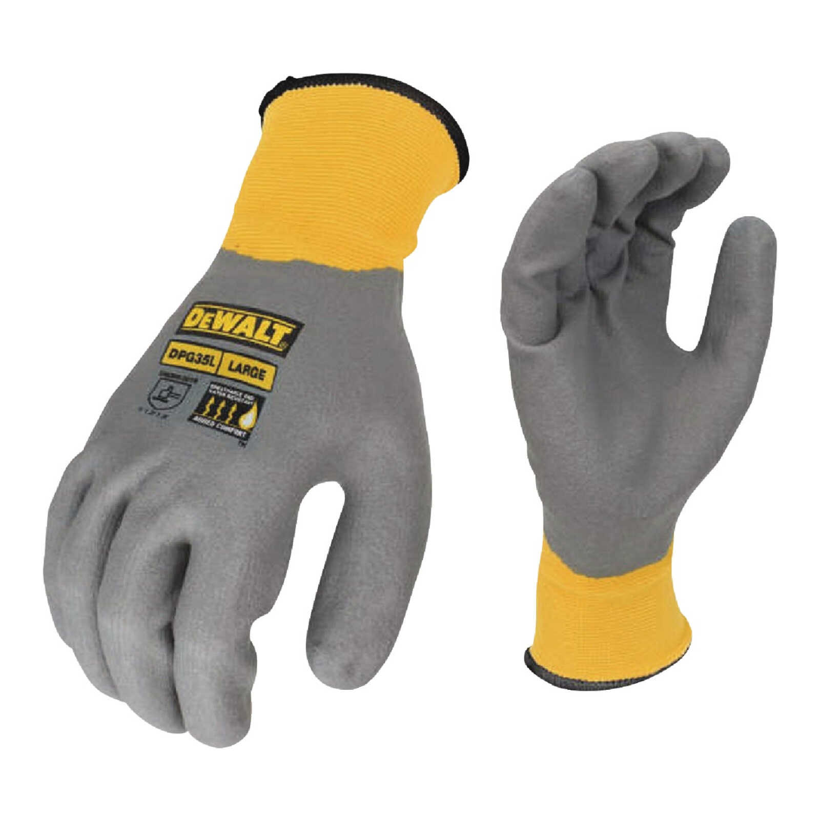 dpg35l-eu-dewalt-pirstines DPG35L EU DeWALT pirštinės - Image 1