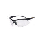 DPG51-1D DeWALT Radius clear Apsauginiai akiniai