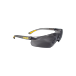 DPG52-2D DeWALT Apsauginiai akiniai
