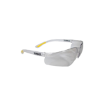 DPG52-9D DeWALT Apsauginiai akiniai