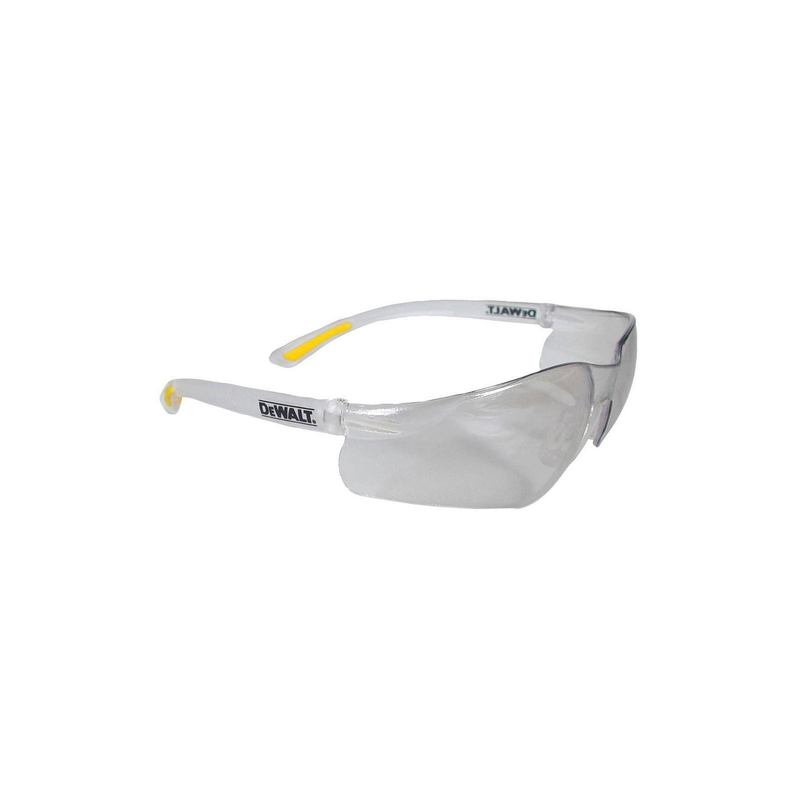 dpg52-9d-dewalt-apsauginiai-akiniai DPG52-9D DeWALT Apsauginiai akiniai - Image 1