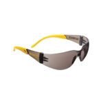 DPG54-2D DeWALT Smoke Apsauginiai akiniai