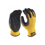 DPG70L EU DeWALT pirštinės