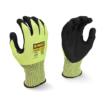 DPG855L EU DeWALT pirštinės