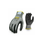 DPG860L EU DeWALT pirštinės