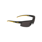 DPG99-2PD DeWALT poliarizuoti apsauginiai akiniai