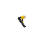 DPN10033 DeWALT pneumatinė viniakalė