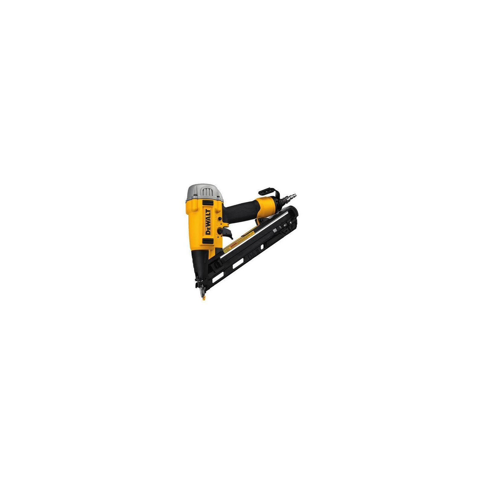 dpn1564app-dewalt-pneumatine-viniakale DPN1564APP DeWALT pneumatinė viniakalė - Image 1