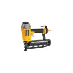DPN1664 DeWALT pneumatinė viniakalė