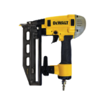 DPN1664PP DeWALT pneumatinė viniakalė