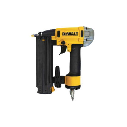 DPN1850PP DeWALT pneumatinė viniakalė 15-50 mm
