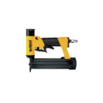 DPN2330 DeWALT pneumatinė viniakalė 10-30 mm