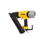 DPN250MCN DeWALT pneumatinė viniakalė