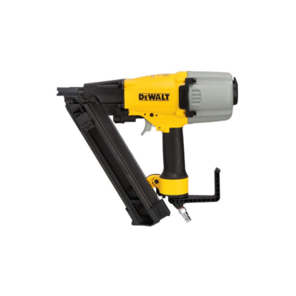 DPN250MCN DeWALT pneumatinė viniakalė