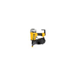 DPN64C DeWALT pneumatinė viniakalė