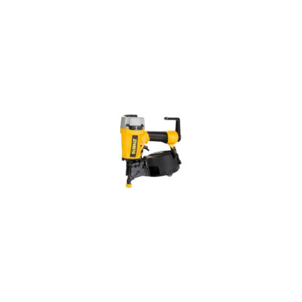 DPN64C DeWALT pneumatinė viniakalė