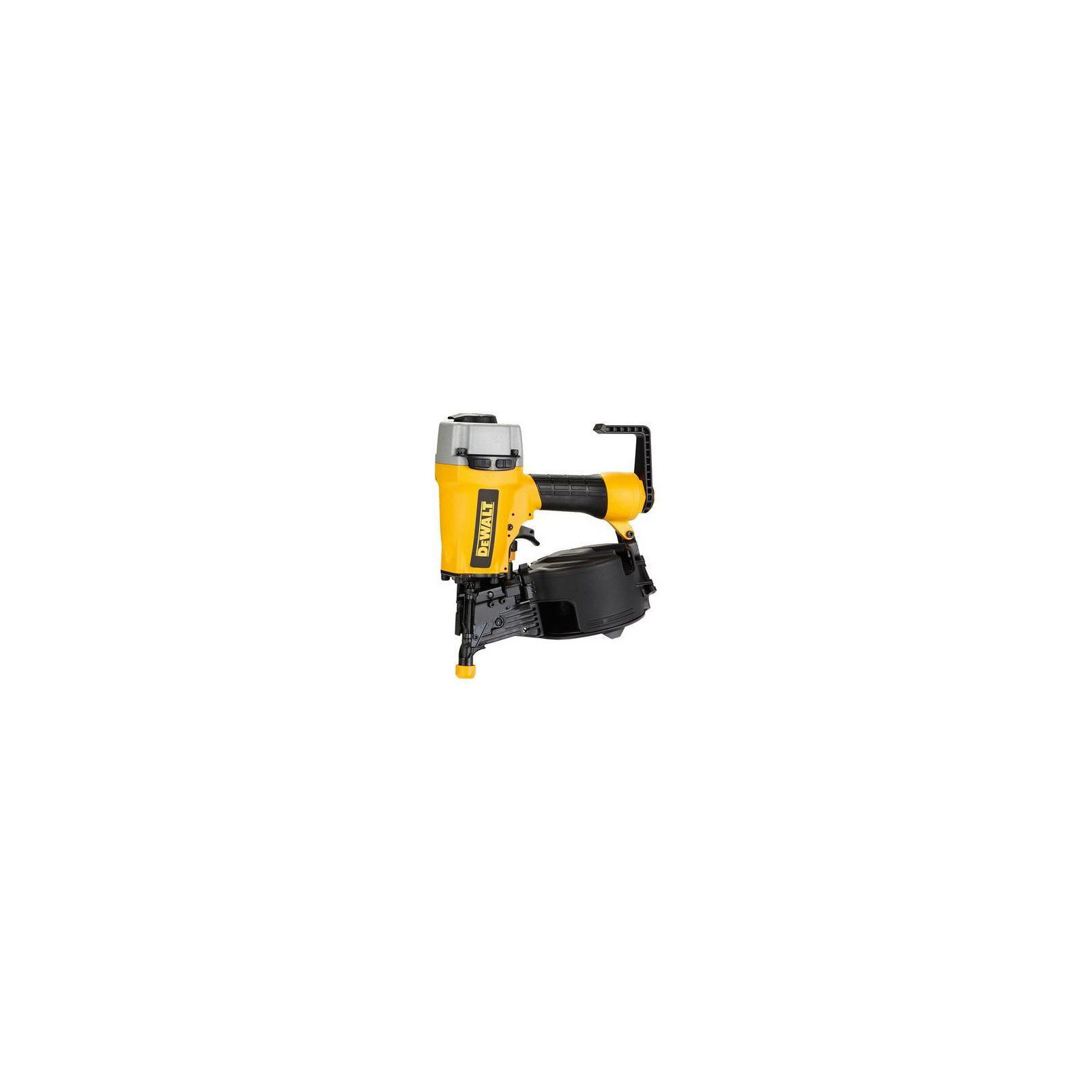 dpn64c-dewalt-pneumatine-viniakale DPN64C DeWALT pneumatinė viniakalė - Image 1